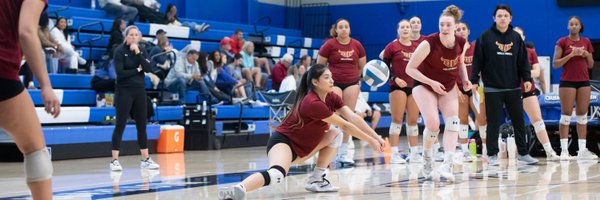 CSUDHvb Profile Banner