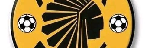 mphomm12's profile banner image