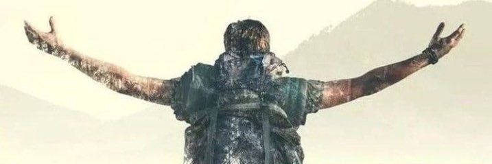 elchaletato's profile banner image
