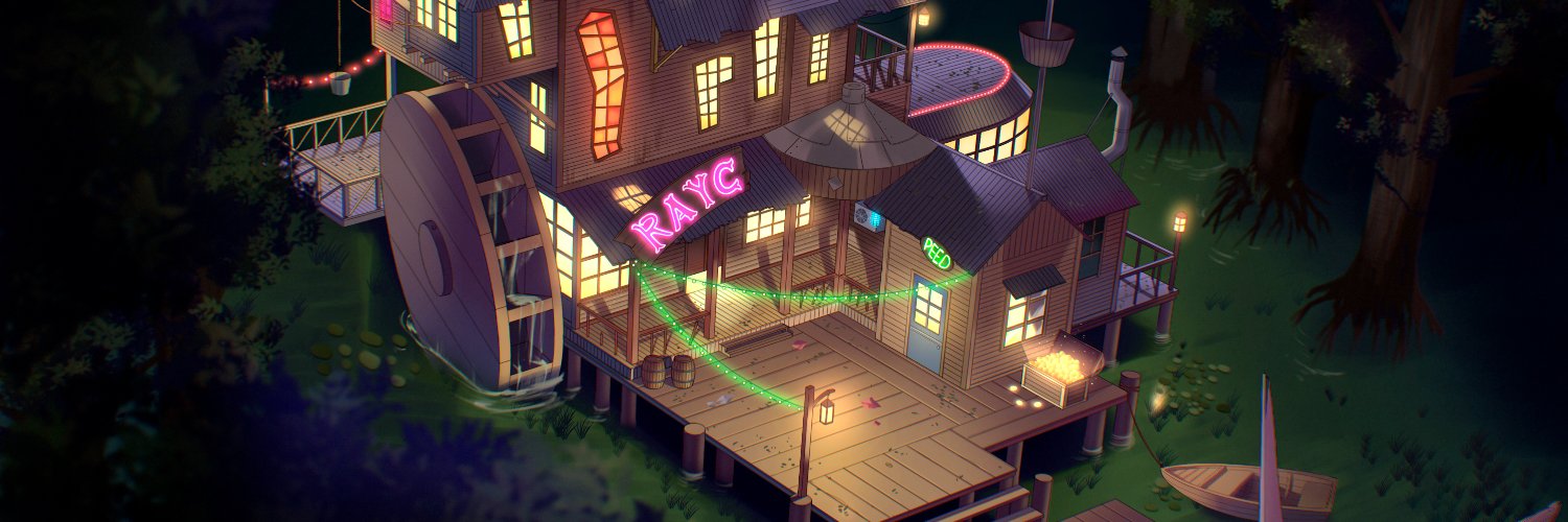 RareApep_YC's profile banner image