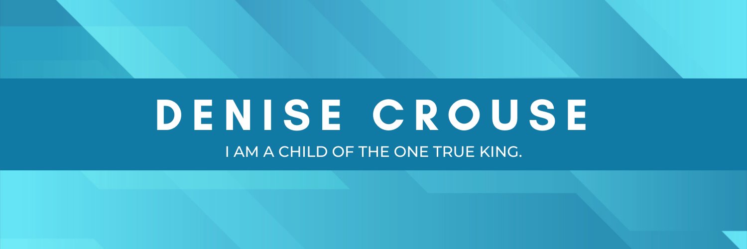 cdgrissom's profile banner image