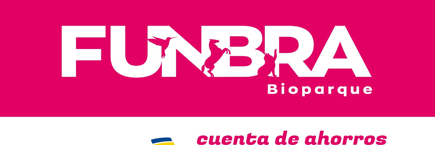 bigotesrefugio's profile banner image