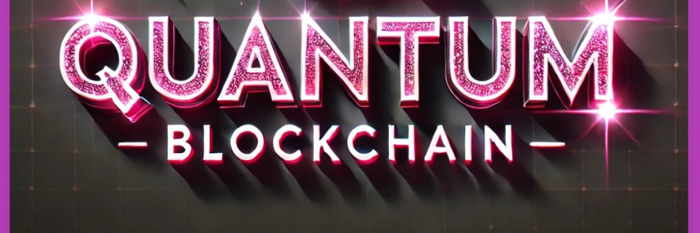 CHAIN_RAPTOR's profile banner image