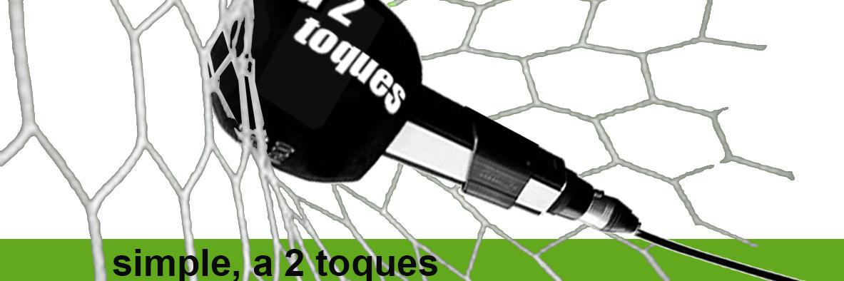 adostoque's profile banner image