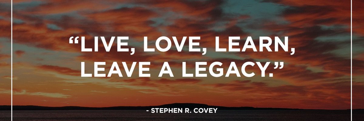 Lisa Simon, Ed.D banner