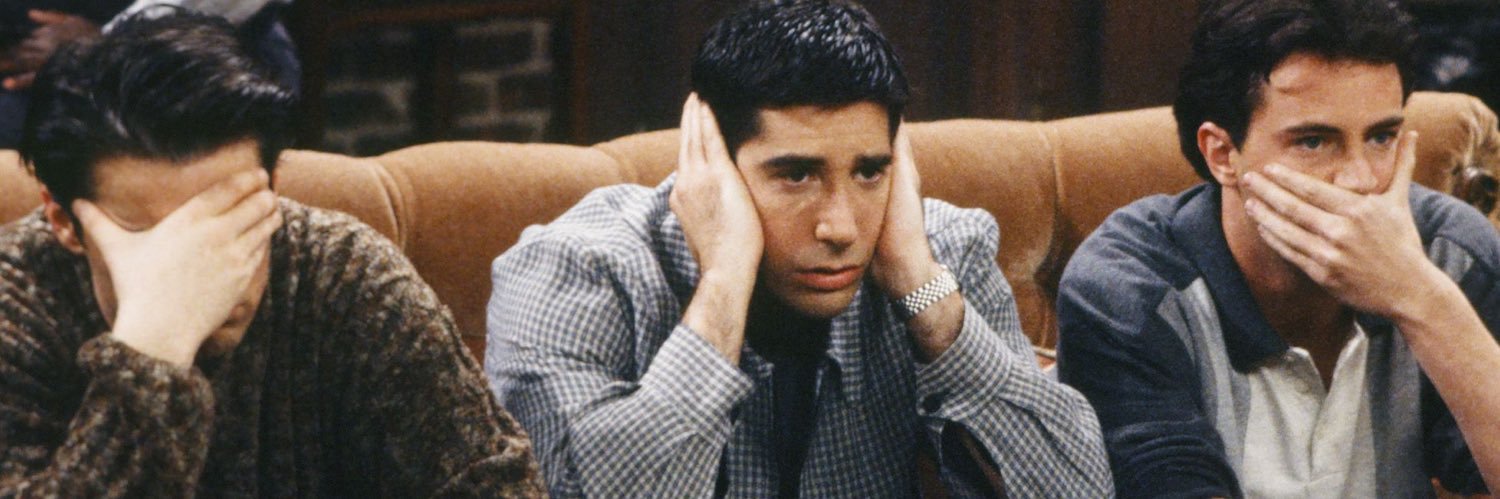 Stacey Debney banner