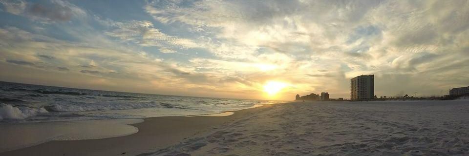 francois4453's profile banner image