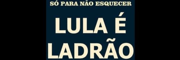 Alex banner