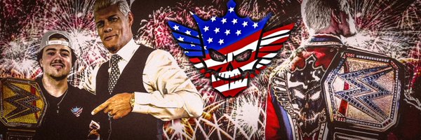 GunnarMathis Profile Banner