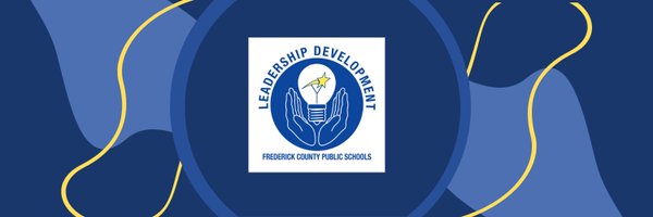 KentWetzelFCPS Profile Banner