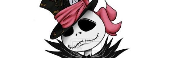 Chaz_Chrstina's profile banner image