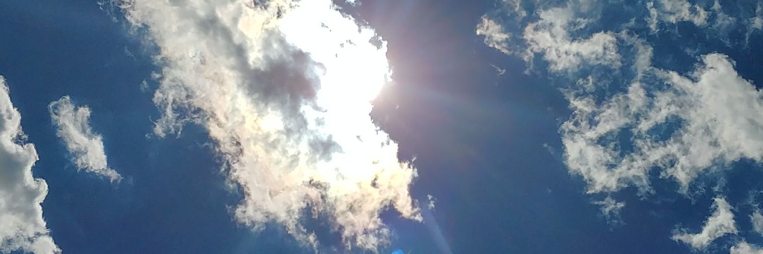 airlegad's profile banner image