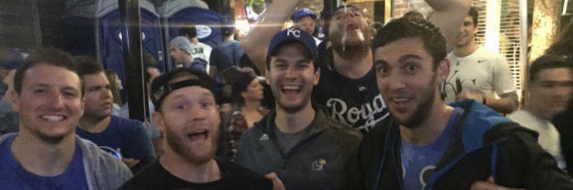 dylanJchadwick's profile banner image