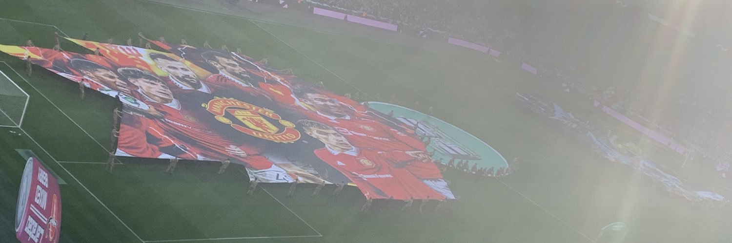 willwright11's profile banner image