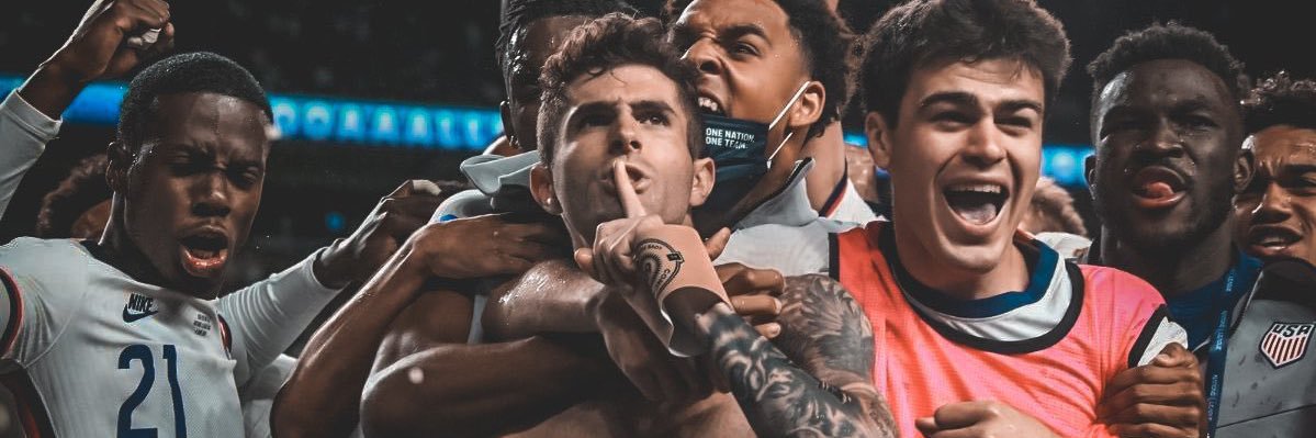 wshivers93's profile banner image