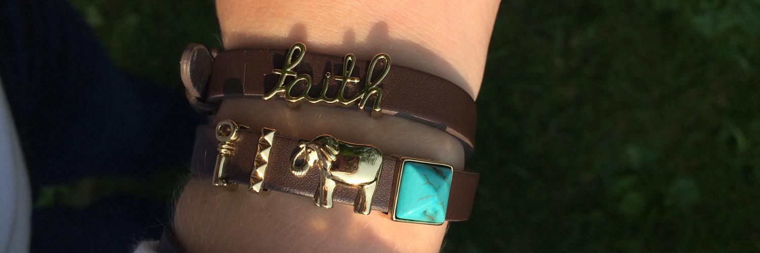 createwithcait's profile banner image