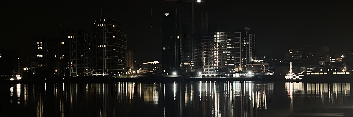 hvssaann's profile banner image