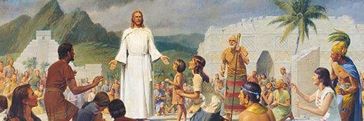 mormonssaywhat's profile banner image