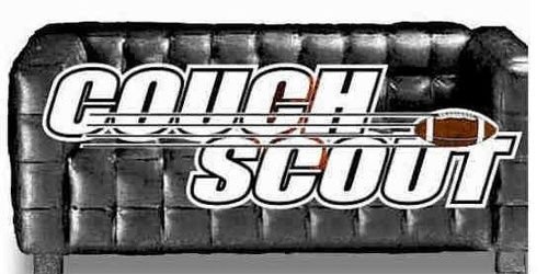CouchScout's profile banner image