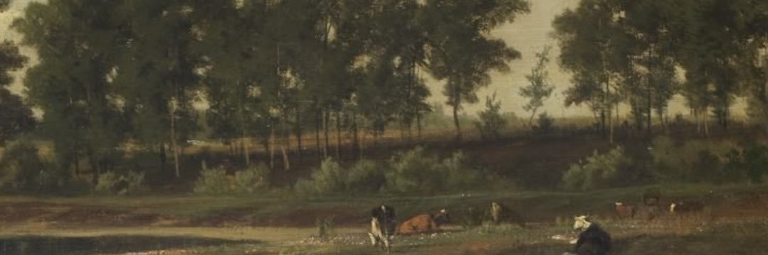 Tab banner