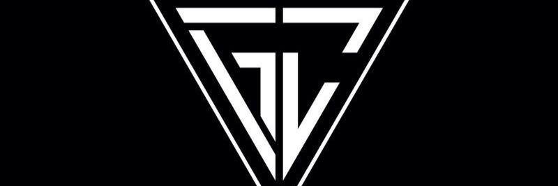 CrewGeneral's profile banner image