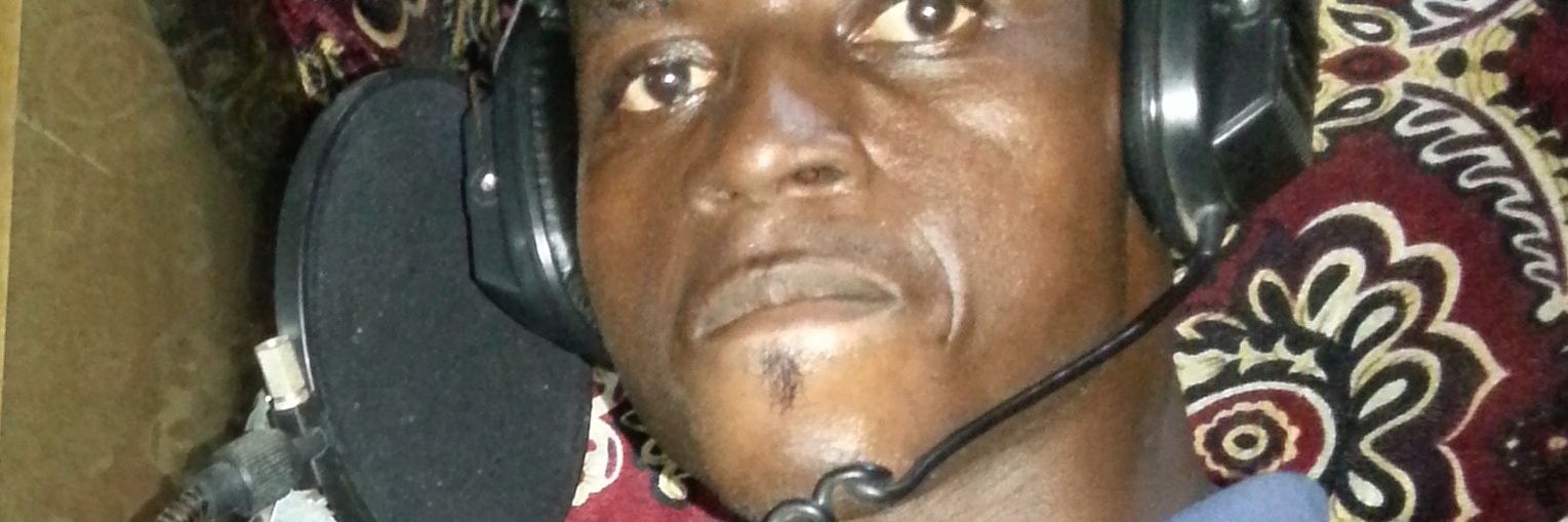 Dadaadekyee's profile banner image