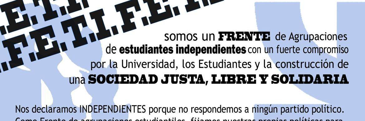 fetinacional's profile banner image