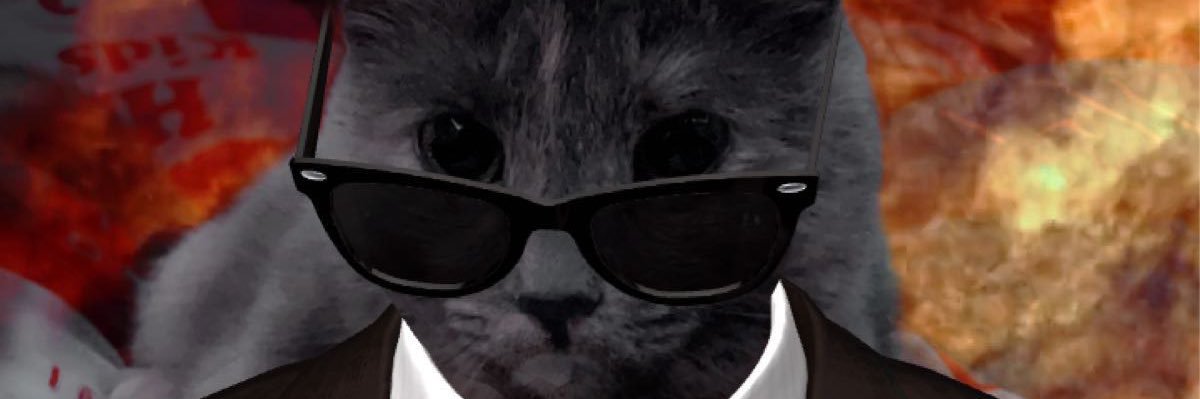 ChloePandoli's profile banner image