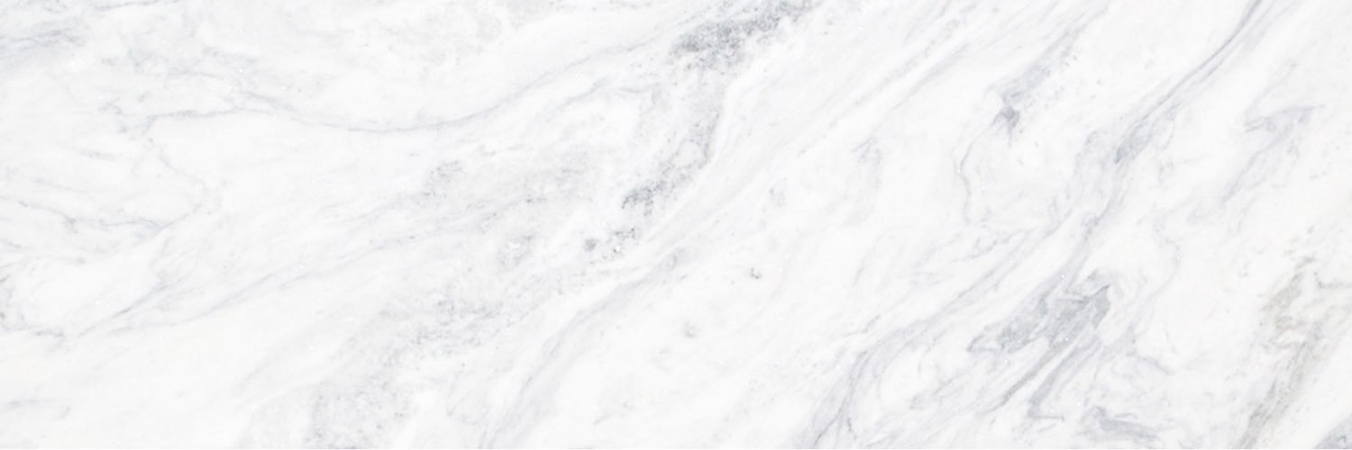 sarahxcrow's profile banner image