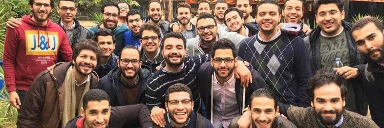 3ila2's profile banner image
