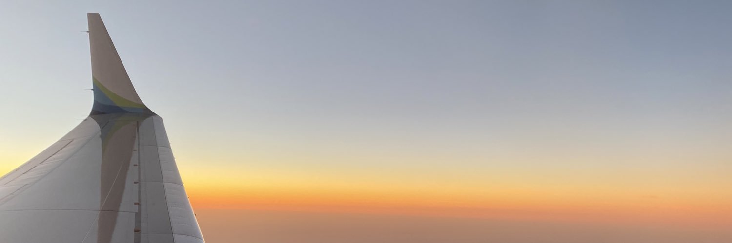mollydollymcd's profile banner image