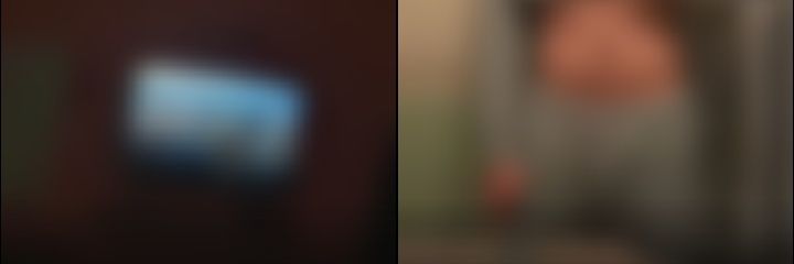 hansamuguy's profile banner image