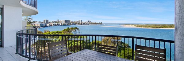 Accomable Profile Banner