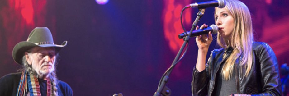 LilyMeola's profile banner image