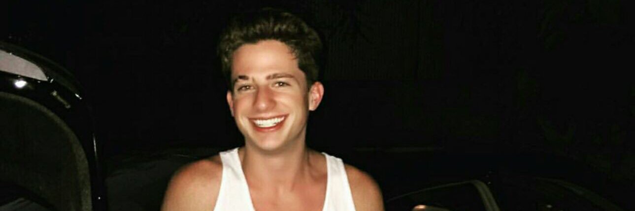 smhdyIan's profile banner image