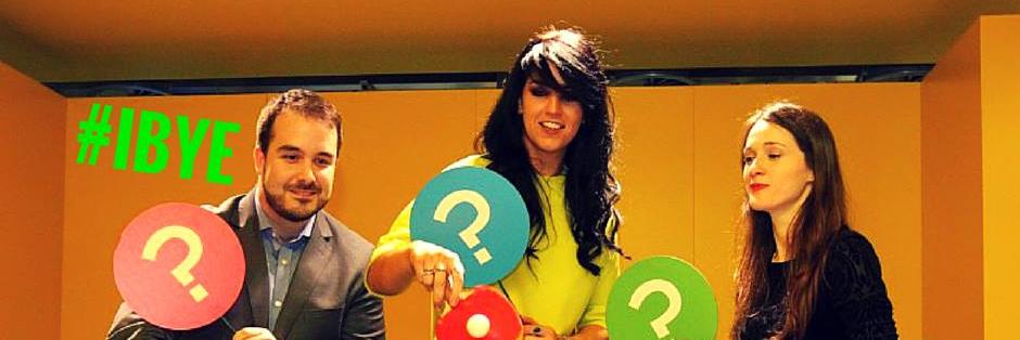 IBYE_Donegal banner