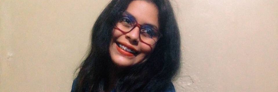 michelleeeezt's profile banner image
