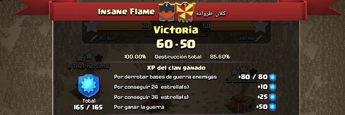 FireSpirit_CoC's profile banner image