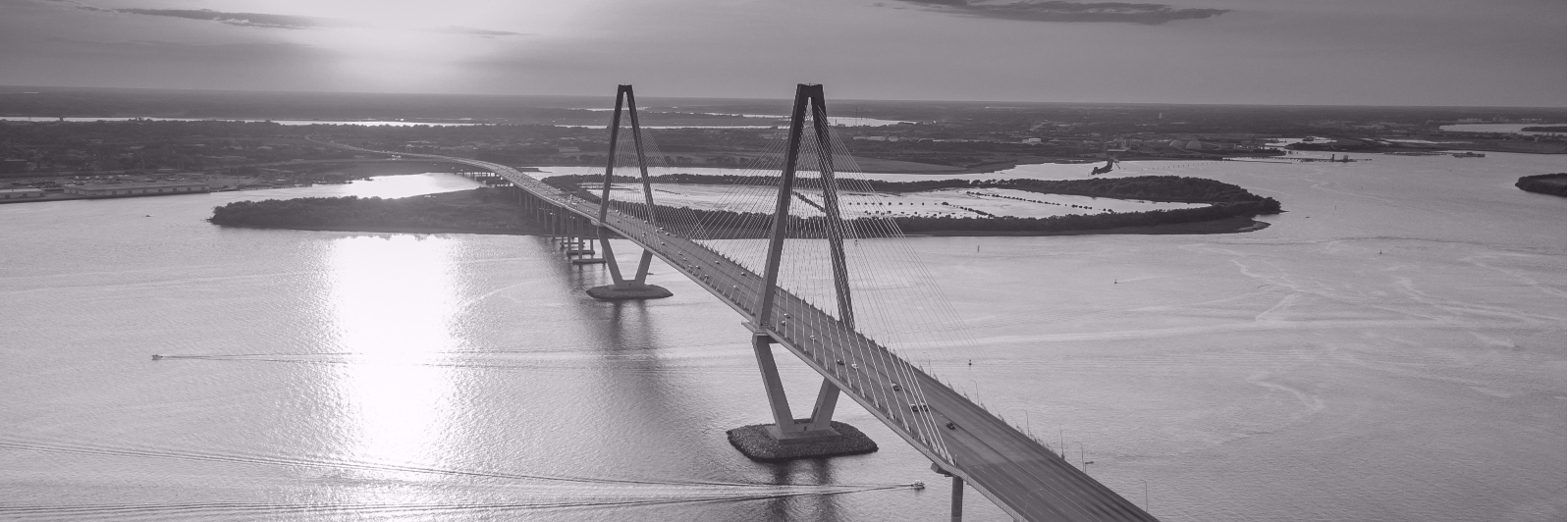 HubCharleston's profile banner image