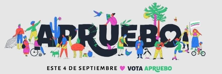 tefy_corzo's profile banner image