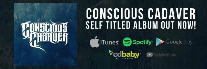 consciouscad's profile banner image