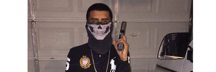 riskymane's profile banner image