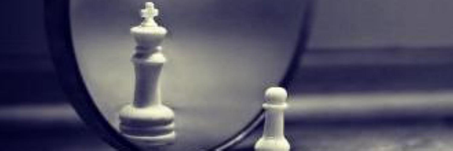 ToluAderinto's profile banner image