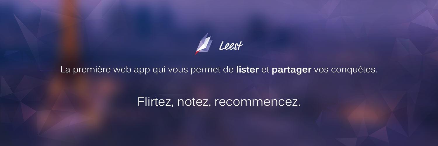 Leest_App's profile banner image