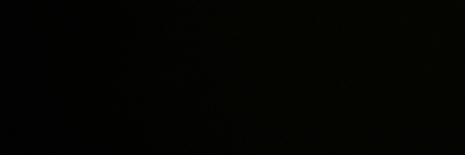 VictoriaPSharp's profile banner image