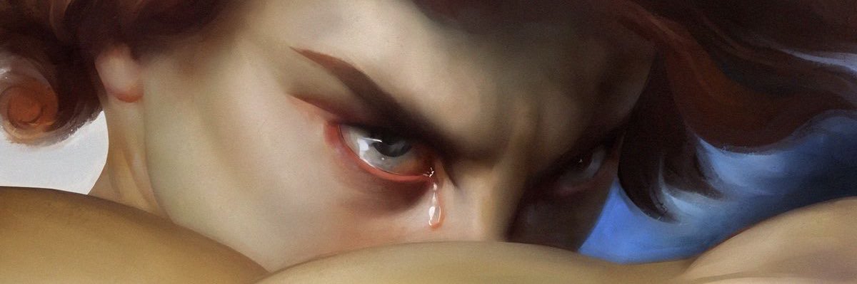 Brendnn_'s profile banner image