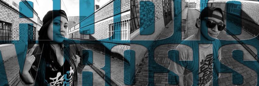 Audiovirosis's profile banner image