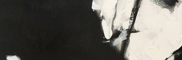 apaulrs09's profile banner image