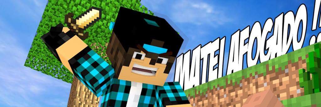 Play_Mobill banner