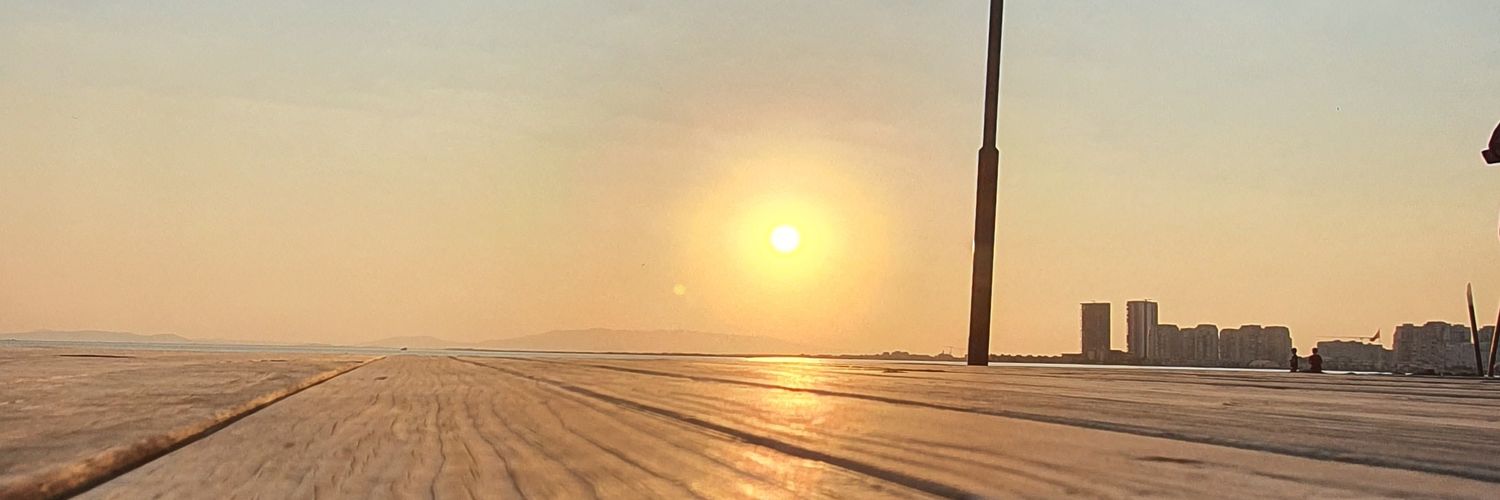 bedriduhan's profile banner image